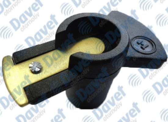 HELLUX HLD31202 Tevzi Makarasi R9 Broadway